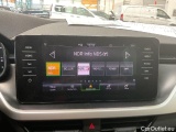  Skoda  Scala  Ambition 1.6 TDI 85KW E6dT #48