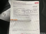  Skoda  Scala  Ambition 1.6 TDI 85KW E6dT #51