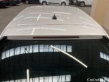  Skoda  Scala  Ambition 1.6 TDI 85KW E6dT #58