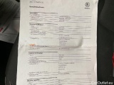  Skoda  Scala  Ambition 1.6 TDI 85KW E6dT #70