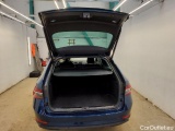  Skoda  Superb  Combi Style iV 1.4 TSI Hybrid 160KW E6d #11