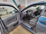  Skoda  Superb  Combi Style iV 1.4 TSI Hybrid 160KW E6d #19
