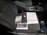  Skoda  Superb  Combi Style iV 1.4 TSI Hybrid 160KW E6d #25