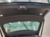  Skoda  Superb  Combi Style iV 1.4 TSI Hybrid 160KW E6d #34