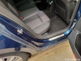  Skoda  Superb  Combi Style iV 1.4 TSI Hybrid 160KW E6d #39