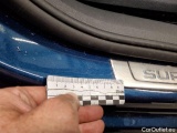  Skoda  Superb  Combi Style iV 1.4 TSI Hybrid 160KW E6d #44