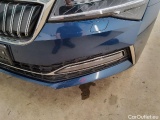  Skoda  Superb  Combi Style iV 1.4 TSI Hybrid 160KW E6d #57