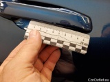  Skoda  Superb  Combi Style iV 1.4 TSI Hybrid 160KW E6d #62