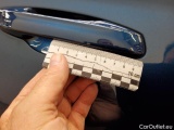  Skoda  Superb  Combi Style iV 1.4 TSI Hybrid 160KW E6d #63