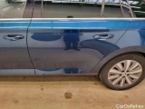  Skoda  Superb  Combi Style iV 1.4 TSI Hybrid 160KW E6d #76