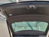  Skoda  Superb  Combi Style iV 1.4 TSI Hybrid 160KW E6d #89
