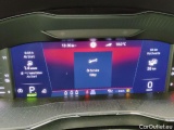  Skoda  Superb  Combi Style iV 1.4 TSI Hybrid 160KW E6d #99
