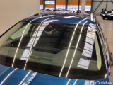  Skoda  Superb  Combi Style iV 1.4 TSI Hybrid 160KW E6d #100