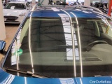  Skoda  Superb  Combi Style iV 1.4 TSI Hybrid 160KW E6d #101