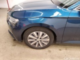  Skoda  Superb  Combi Style iV 1.4 TSI Hybrid 160KW E6d #137