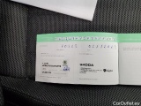  Skoda  Superb  Combi Style iV 1.4 TSI Hybrid 160KW E6d #140