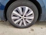  Skoda  Superb  Combi Style iV 1.4 TSI Hybrid 160KW E6d #142