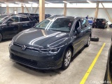  Volkswagen  Golf  VIII Variant Life 2.0 TDI 85KW E6d 