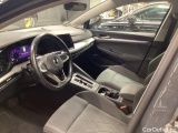  Volkswagen  Golf  VIII Variant Life 2.0 TDI 85KW E6d #4