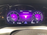  Volkswagen  Golf  VIII Variant Life 2.0 TDI 85KW E6d #6