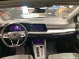  Volkswagen  Golf  VIII Variant Life 2.0 TDI 85KW E6d #3