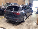  Volkswagen  Golf  VIII Variant Life 2.0 TDI 85KW E6d #2