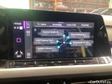  Volkswagen  Golf  VIII Variant Life 2.0 TDI 85KW E6d #7