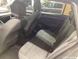  Volkswagen  Golf  VIII Variant Life 2.0 TDI 85KW E6d #10