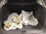  Volkswagen  Golf  VIII Variant Life 2.0 TDI 85KW E6d #11