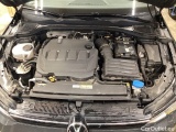  Volkswagen  Golf  VIII Variant Life 2.0 TDI 85KW E6d #12