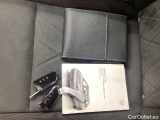  Volkswagen  Golf  VIII Variant Life 2.0 TDI 85KW E6d #14