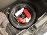  Volkswagen  Golf  VIII Variant Life 2.0 TDI 85KW E6d #16