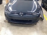  Volkswagen  Golf  VIII Variant Life 2.0 TDI 85KW E6d #20