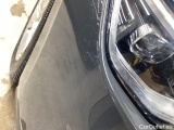  Volkswagen  Golf  VIII Variant Life 2.0 TDI 85KW E6d #23