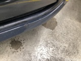  Volkswagen  Golf  VIII Variant Life 2.0 TDI 85KW E6d #22