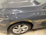  Volkswagen  Golf  VIII Variant Life 2.0 TDI 85KW E6d #24