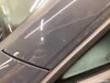 Volkswagen  Golf  VIII Variant Life 2.0 TDI 85KW E6d #27