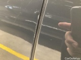  Volkswagen  Golf  VIII Variant Life 2.0 TDI 85KW E6d #29
