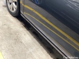  Volkswagen  Golf  VIII Variant Life 2.0 TDI 85KW E6d #31