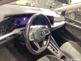  Volkswagen  Golf  VIII Variant Life 2.0 TDI 85KW E6d #33
