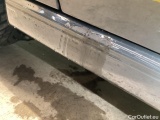  Volkswagen  Golf  VIII Variant Life 2.0 TDI 85KW E6d #32