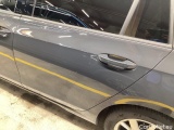  Volkswagen  Golf  VIII Variant Life 2.0 TDI 85KW E6d #35