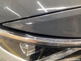  Volkswagen  Golf  VIII Variant Life 2.0 TDI 85KW E6d #25