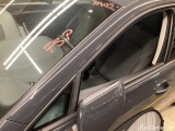  Volkswagen  Golf  VIII Variant Life 2.0 TDI 85KW E6d #26