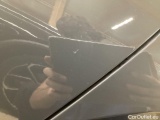 Volkswagen  Golf  VIII Variant Life 2.0 TDI 85KW E6d #36