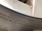  Volkswagen  Golf  VIII Variant Life 2.0 TDI 85KW E6d #46