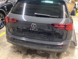  Volkswagen  Golf  VIII Variant Life 2.0 TDI 85KW E6d #47