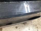  Volkswagen  Golf  VIII Variant Life 2.0 TDI 85KW E6d #44