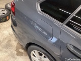  Volkswagen  Golf  VIII Variant Life 2.0 TDI 85KW E6d #50