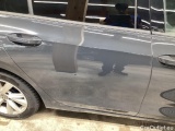  Volkswagen  Golf  VIII Variant Life 2.0 TDI 85KW E6d #52